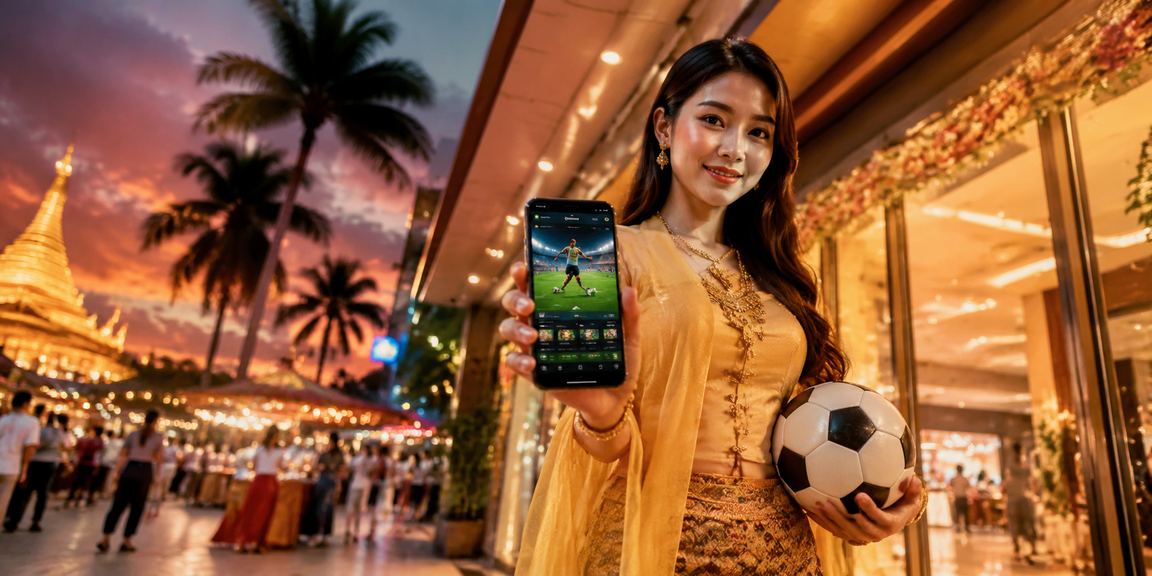 lixi88