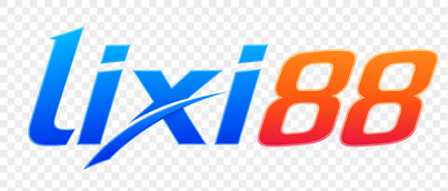 lixi88
