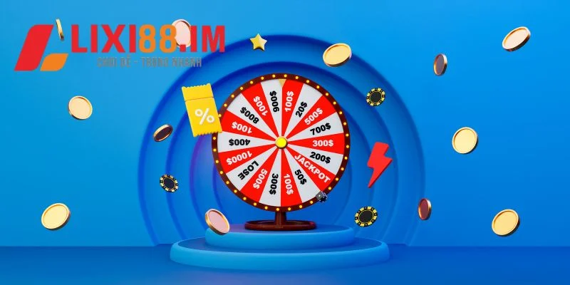 Các yếu tố bảo mật khi truy cập link