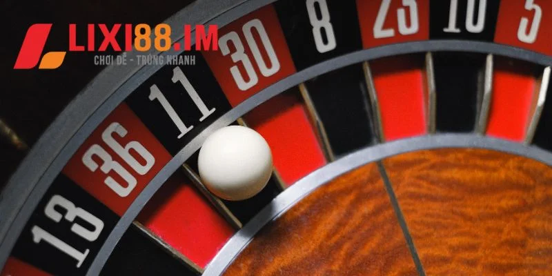 Kho game đồ sộ - Tụ họp đầy đủ các tựa game đình đám