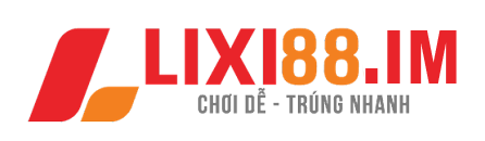 Lixi88