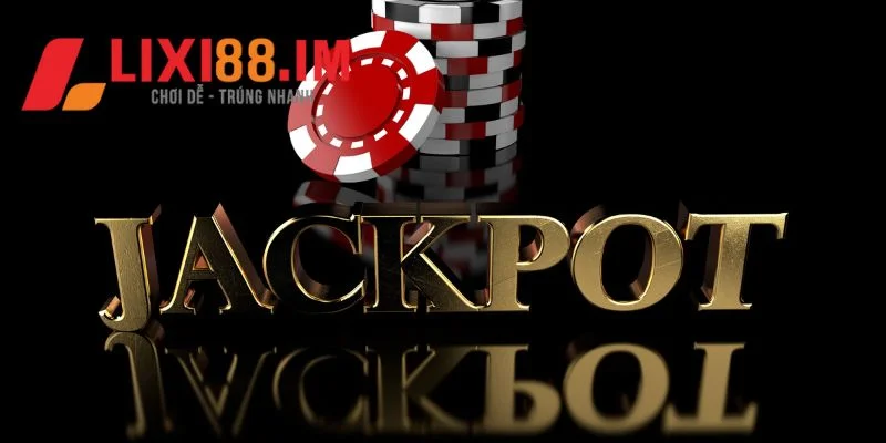 Mẹo giúp anh em nhận biết các link vào Lixi88 giả mạo