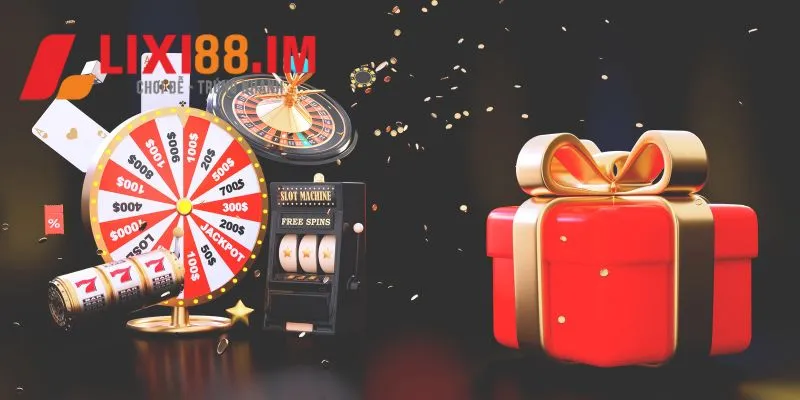Một số bí kíp giúp anh em nhận thấy nền tảng lừa đảo