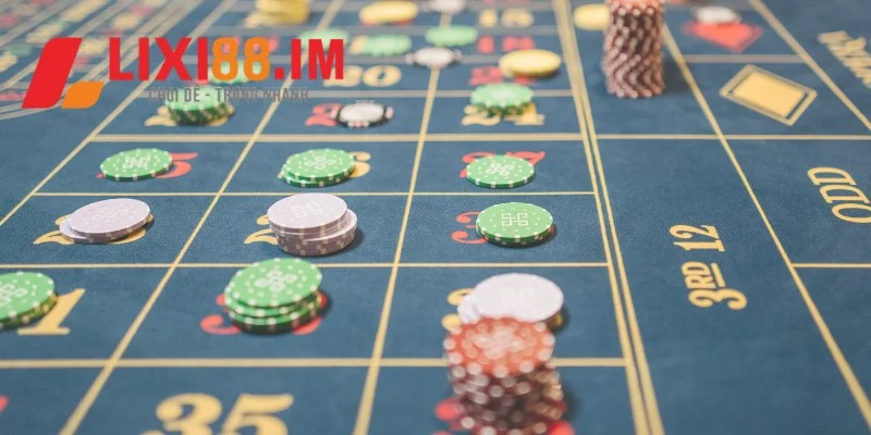 Tặng ngay 100% tiền thưởng vô tài khoản trong lần nạp đầu tiên