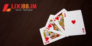 Link vào LIXI88