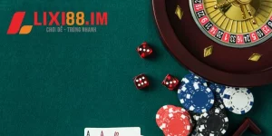 LIXI88 có lừa đảo không?